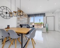 Venta - Casa - Torrevieja - Los Balcones