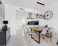 Venta - Casa - Torrevieja - Los Balcones