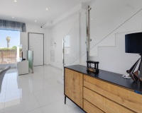 Venta - Casa - Torrevieja - Los Balcones