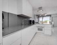 Venta - Casa - Torrevieja - Los Balcones