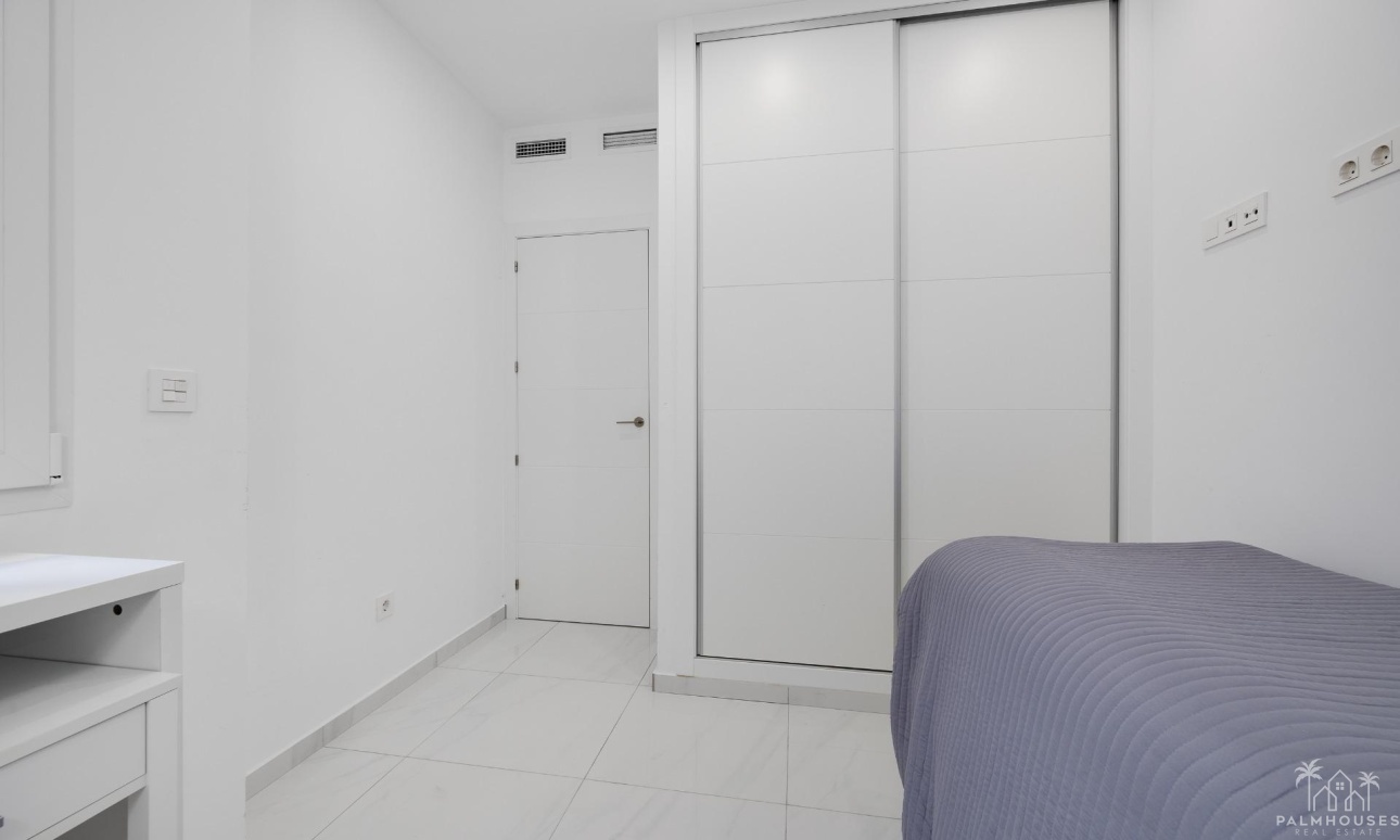 Venta - Casa - Torrevieja - Los Balcones