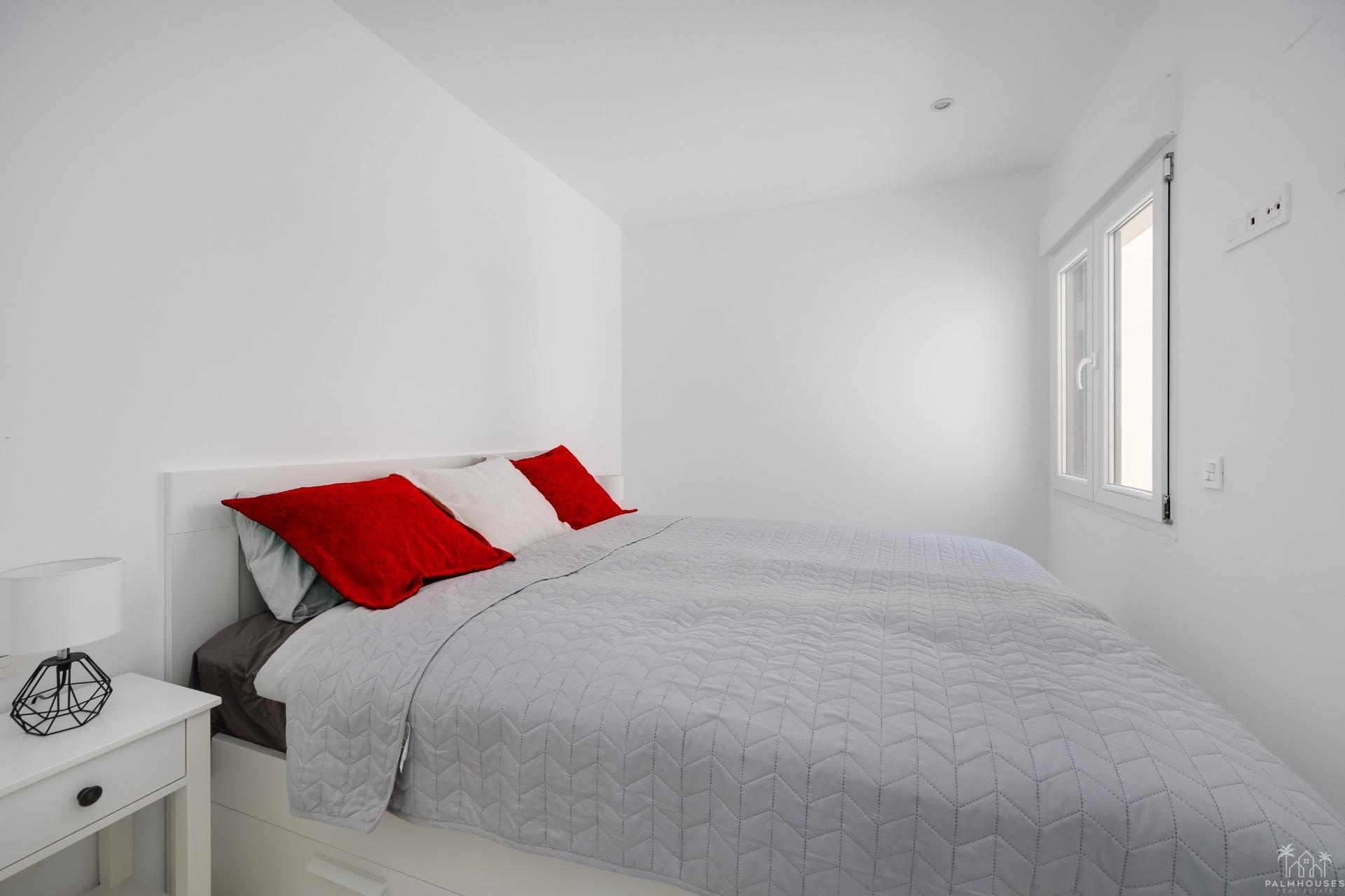 Venta - Casa - Torrevieja - Los Balcones