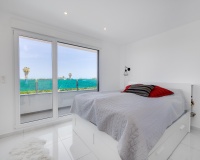Venta - Casa - Torrevieja - Los Balcones