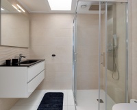 Venta - Casa - Torrevieja - Los Balcones