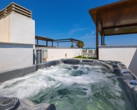 Venta - Casa - Torrevieja - Los Balcones