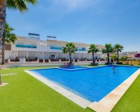 Venta - Casa - Torrevieja - Los Balcones