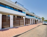 Venta - Casa - Torrevieja - Los Balcones