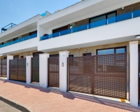 Venta - Casa - Torrevieja - Los Balcones