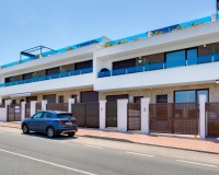 Venta - Casa - Torrevieja - Los Balcones