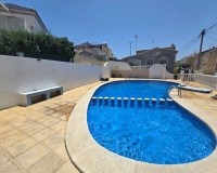 Venta - Casa - Torrevieja - Los Balcones