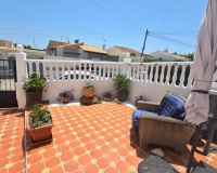 Venta - Casa - Torrevieja - Los Balcones