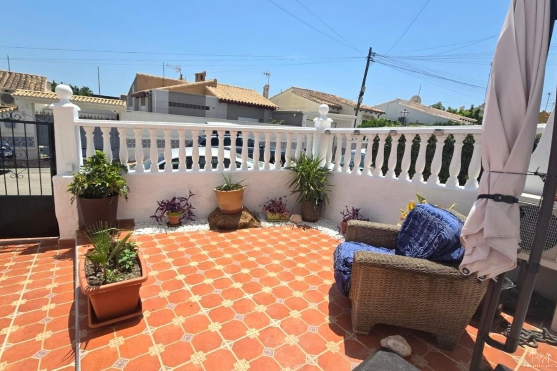 Venta - Casa - Torrevieja - Los Balcones