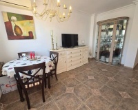 Venta - Casa - Torrevieja - Los Balcones