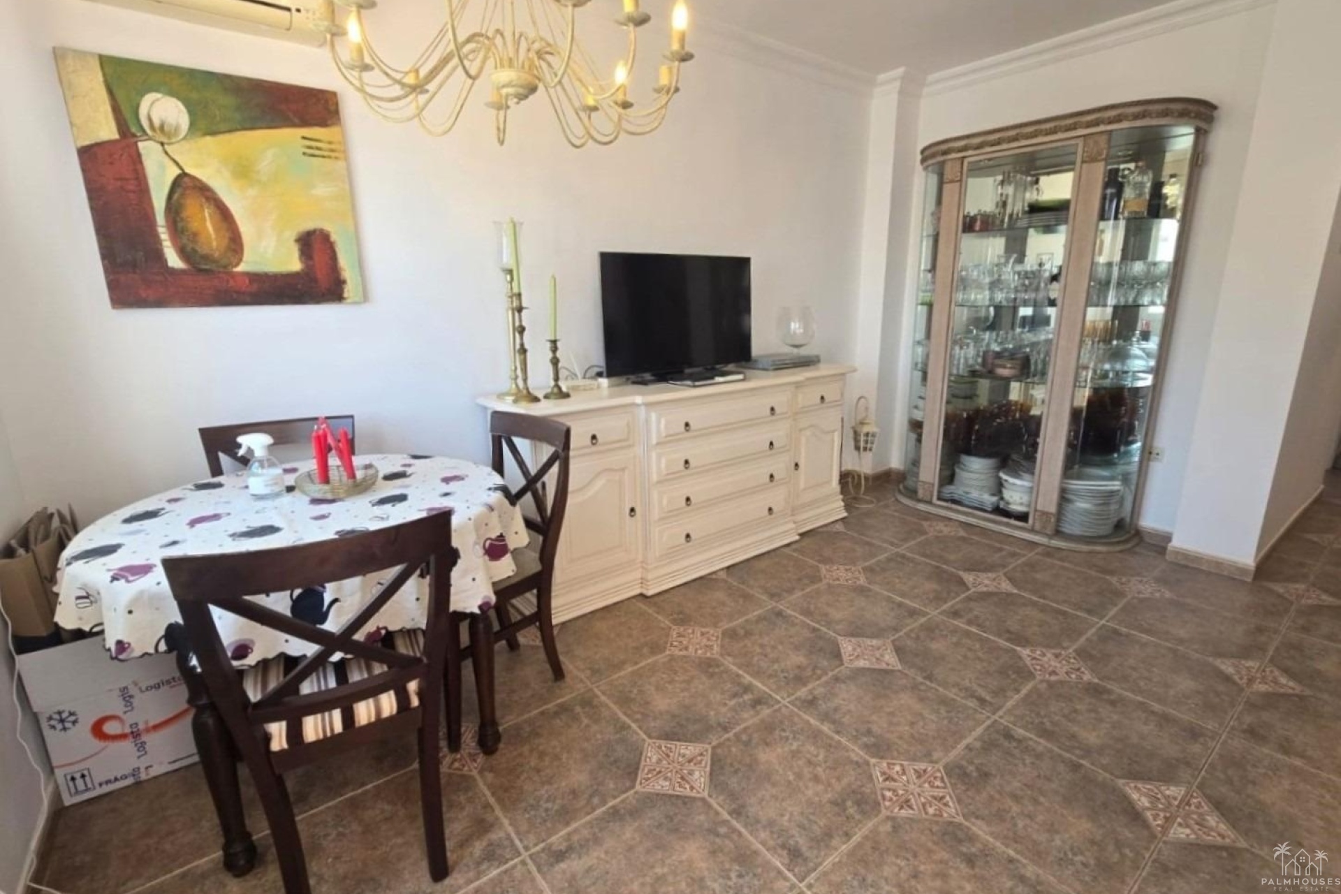 Venta - Casa - Torrevieja - Los Balcones