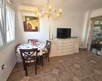 Venta - Casa - Torrevieja - Los Balcones