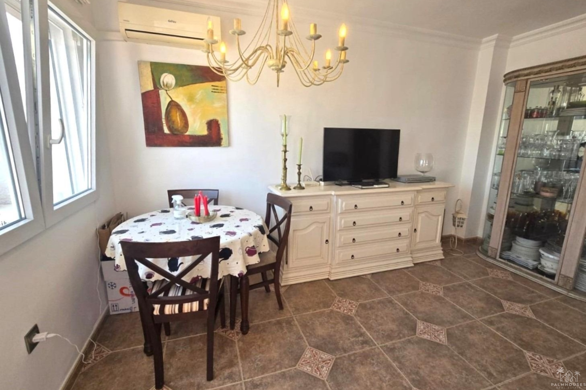 Venta - Casa - Torrevieja - Los Balcones