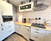 Venta - Casa - Torrevieja - Los Balcones