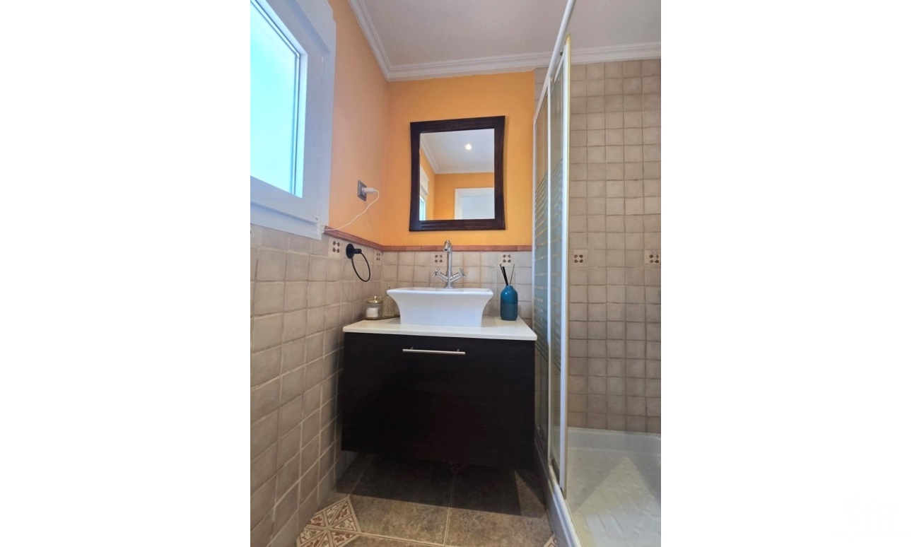 Venta - Casa - Torrevieja - Los Balcones