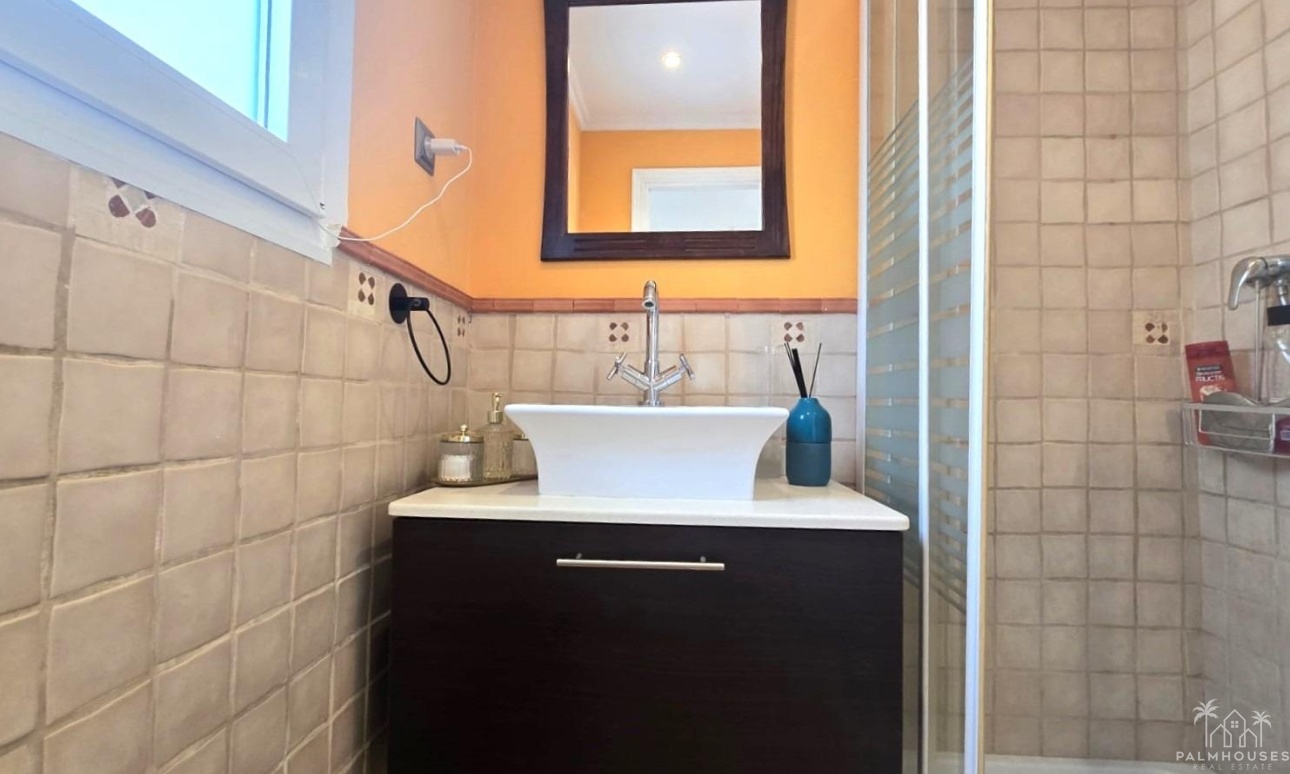 Venta - Casa - Torrevieja - Los Balcones