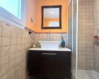 Venta - Casa - Torrevieja - Los Balcones