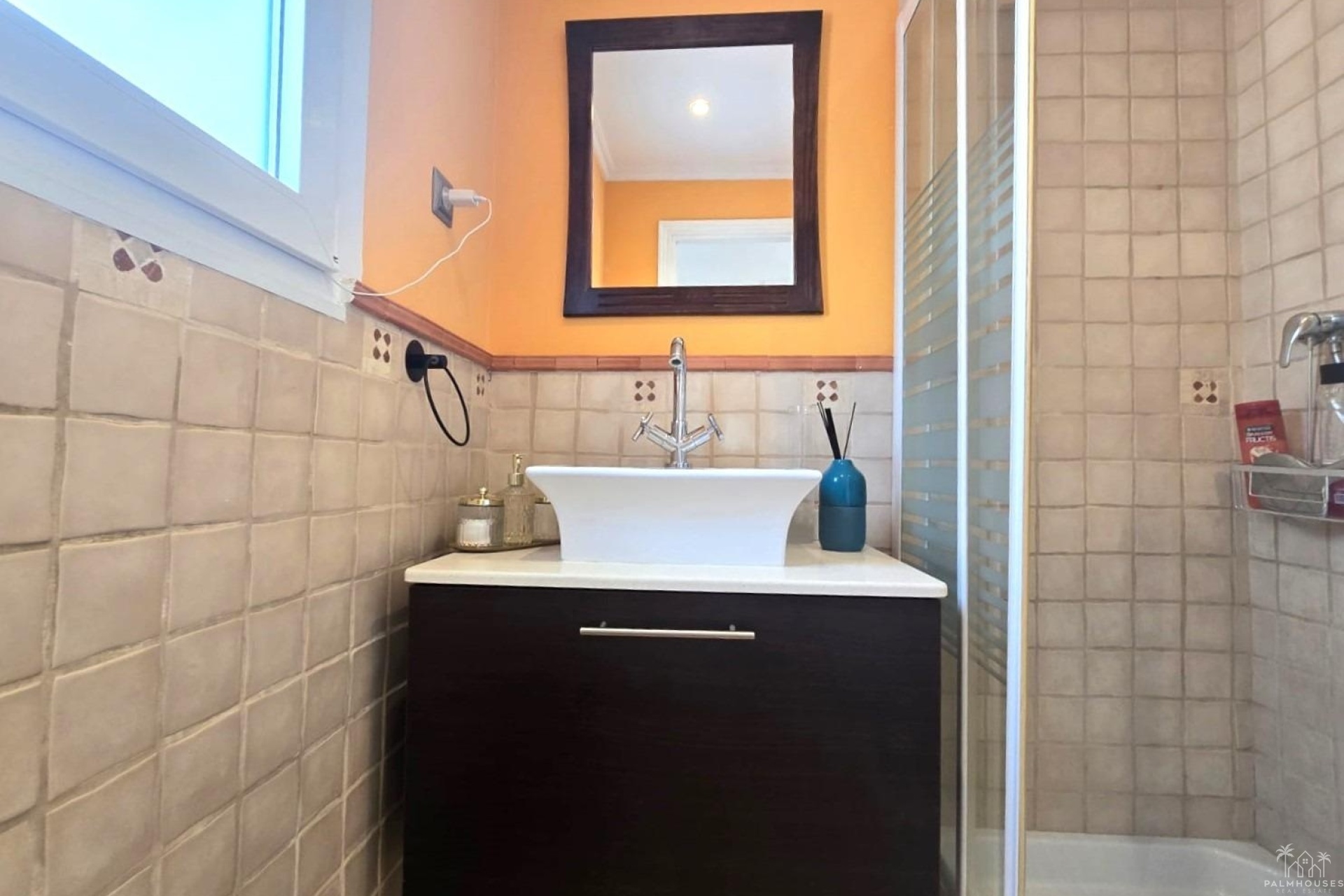Venta - Casa - Torrevieja - Los Balcones