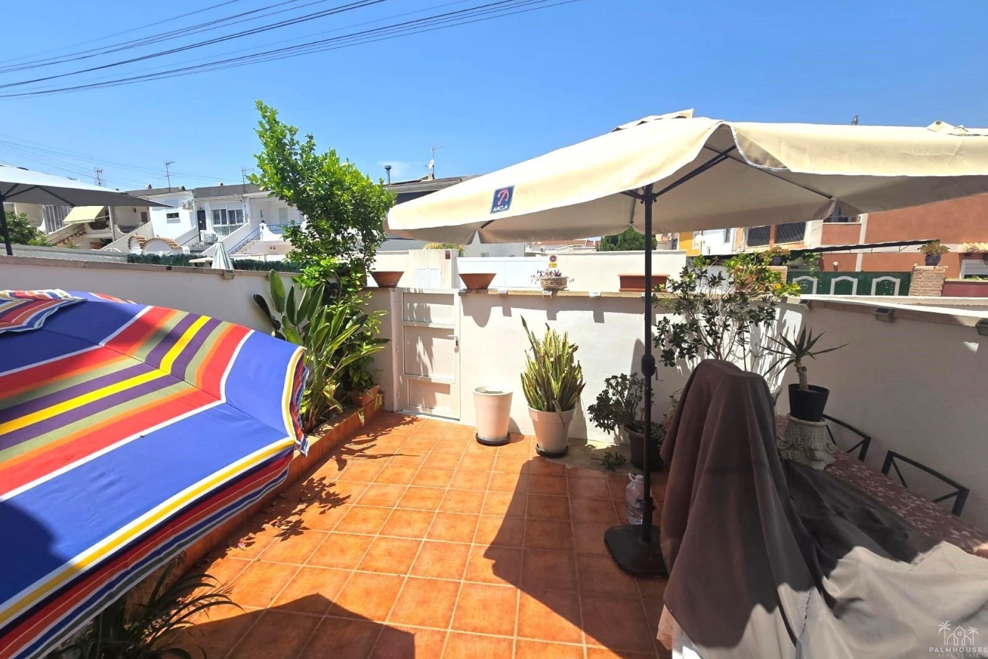 Venta - Casa - Torrevieja - Los Balcones