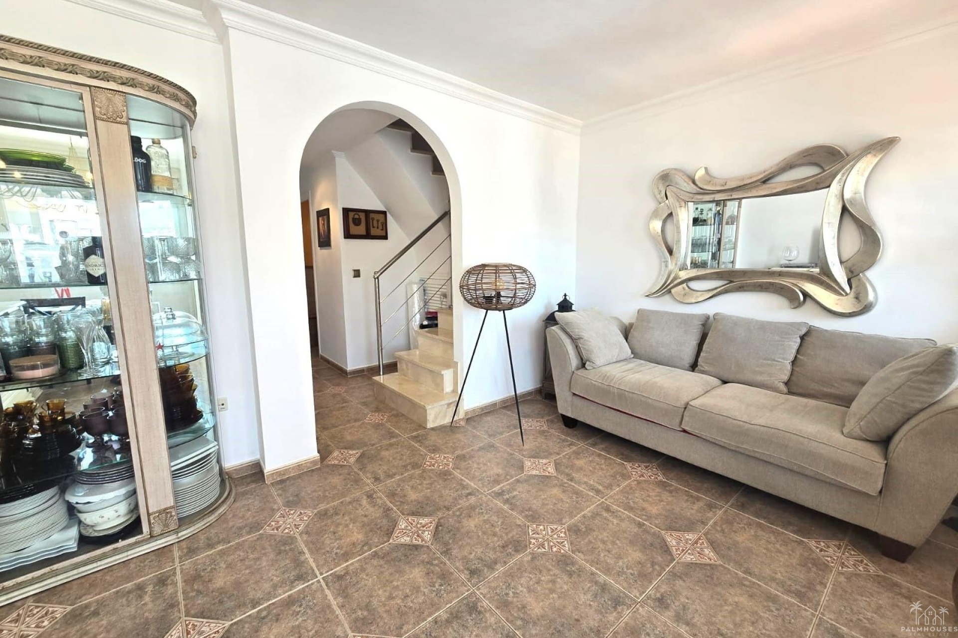 Venta - Casa - Torrevieja - Los Balcones