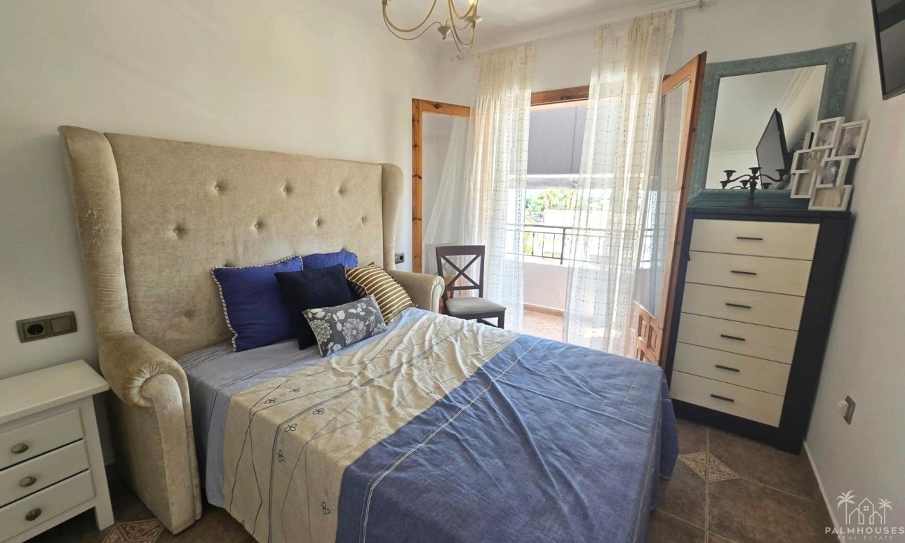 Venta - Casa - Torrevieja - Los Balcones