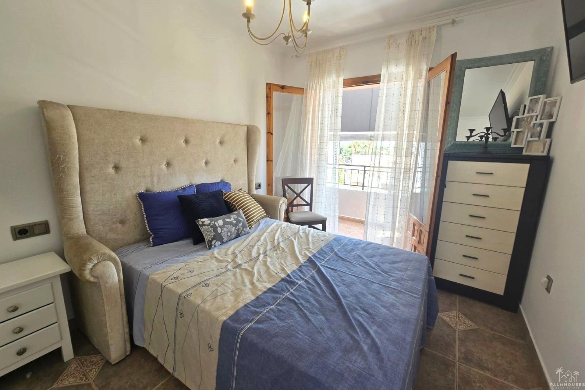 Venta - Casa - Torrevieja - Los Balcones