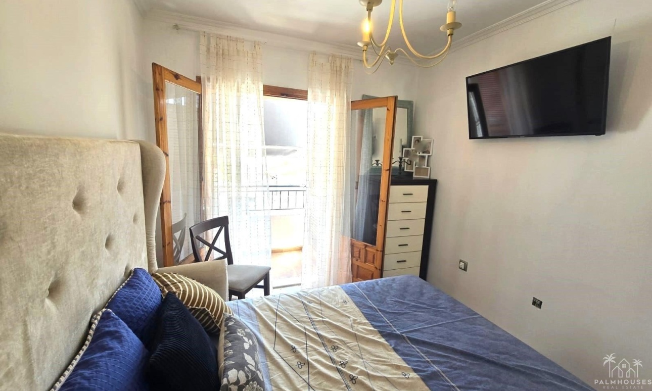 Venta - Casa - Torrevieja - Los Balcones
