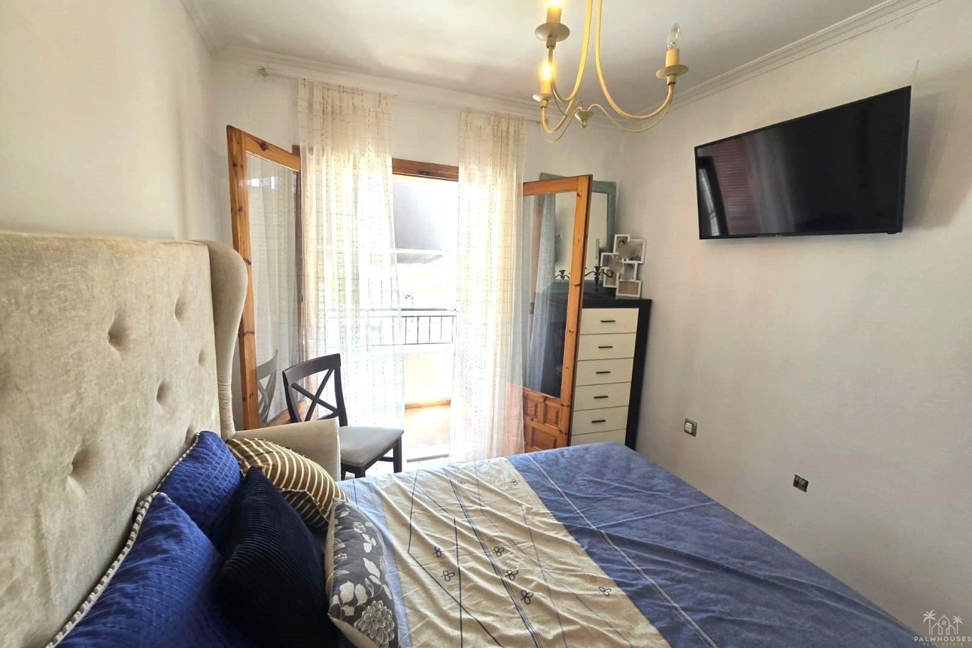 Venta - Casa - Torrevieja - Los Balcones