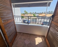 Venta - Casa - Torrevieja - Los Balcones