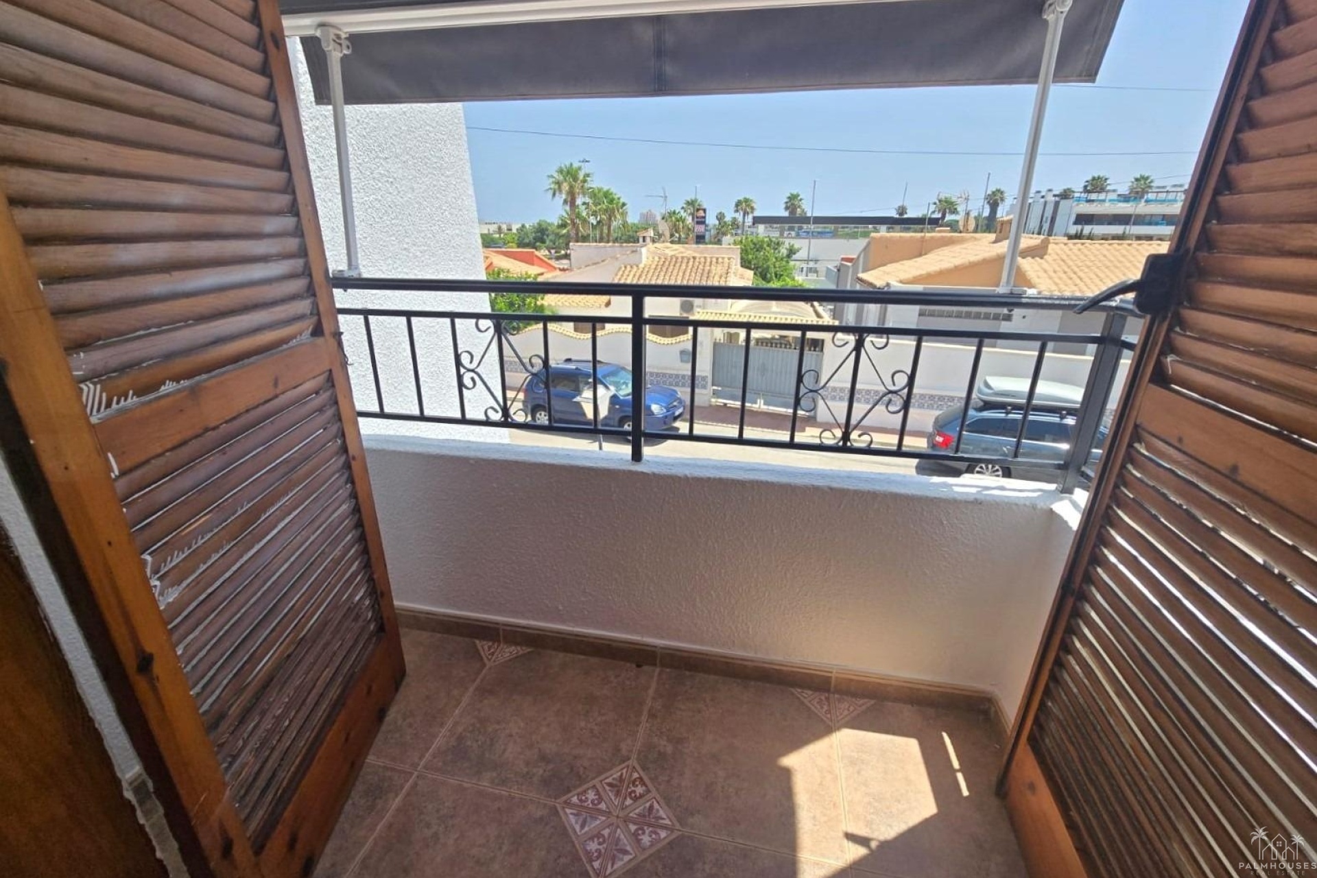 Venta - Casa - Torrevieja - Los Balcones