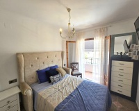Venta - Casa - Torrevieja - Los Balcones