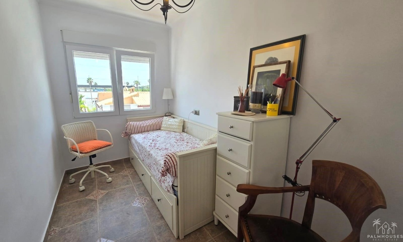 Venta - Casa - Torrevieja - Los Balcones