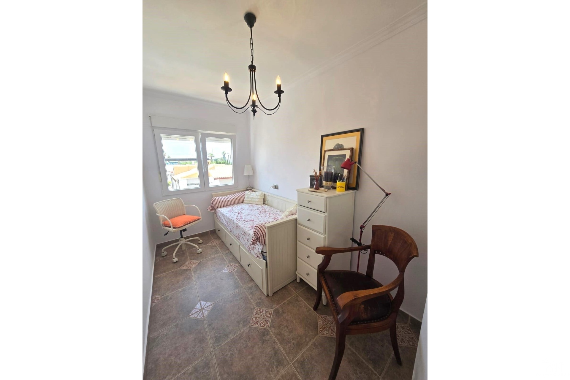 Venta - Casa - Torrevieja - Los Balcones