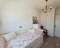 Venta - Casa - Torrevieja - Los Balcones