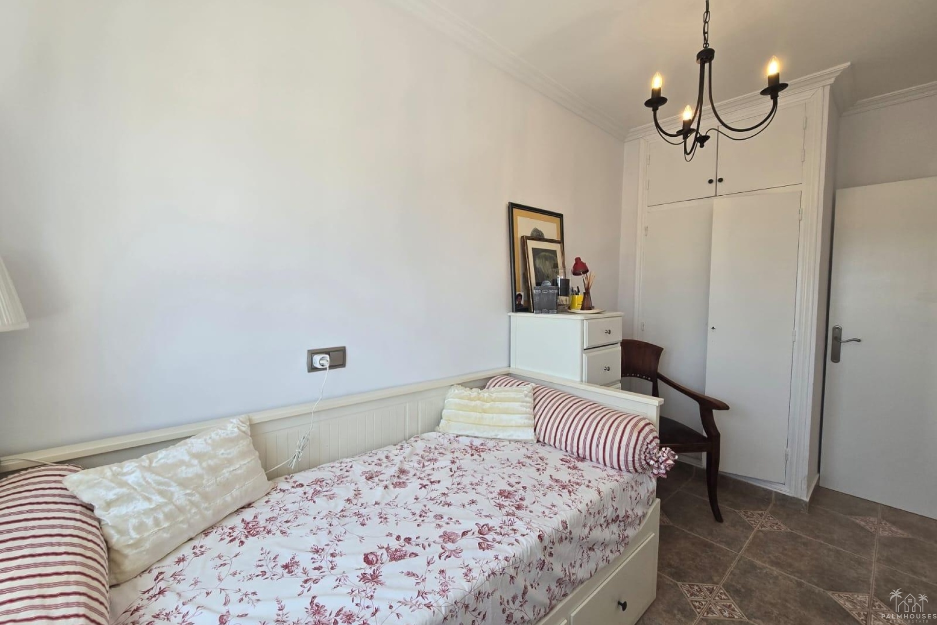 Venta - Casa - Torrevieja - Los Balcones