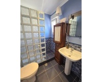 Venta - Casa - Torrevieja - Los Balcones