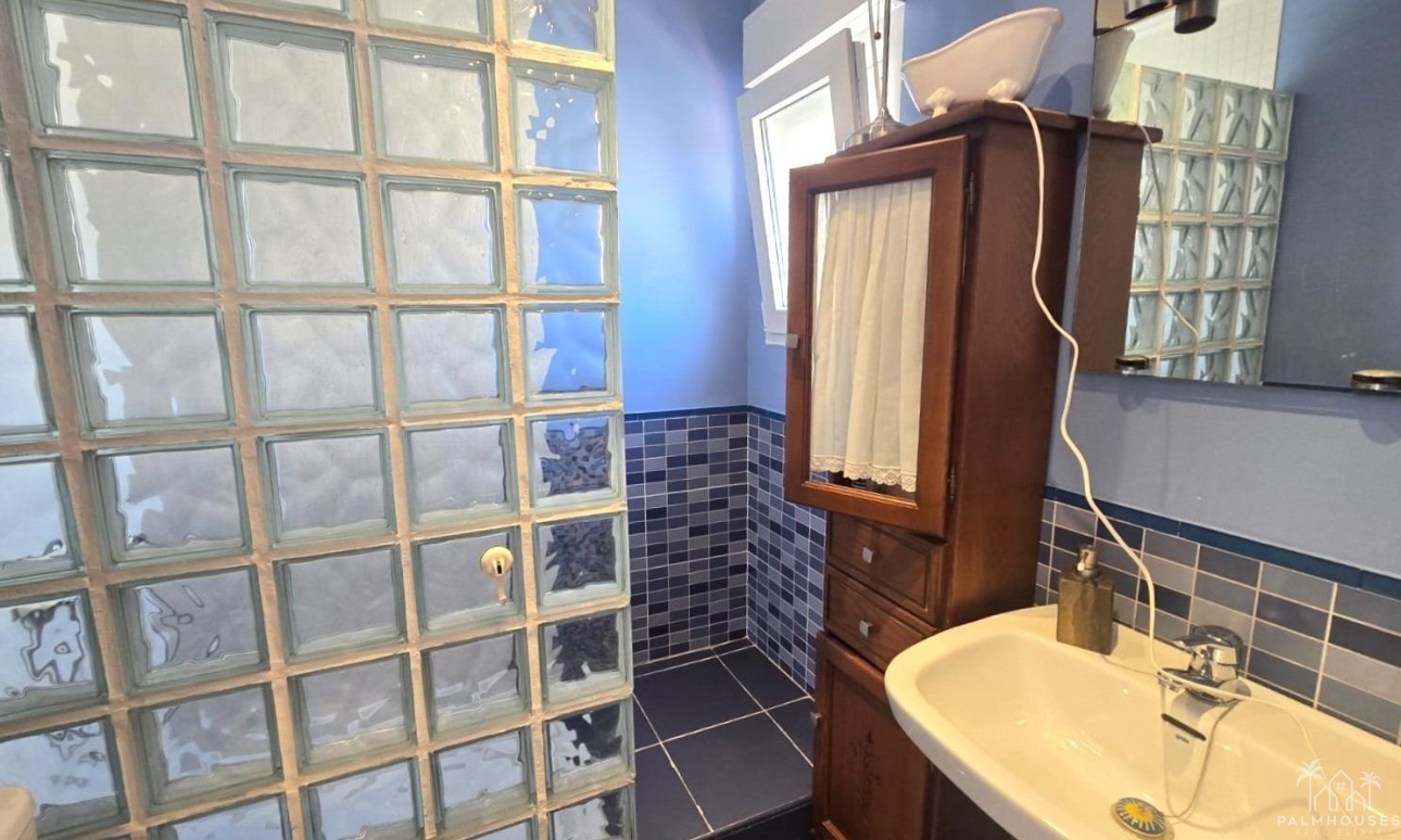 Venta - Casa - Torrevieja - Los Balcones