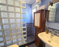 Venta - Casa - Torrevieja - Los Balcones