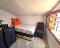 Venta - Casa - Torrevieja - Los Balcones