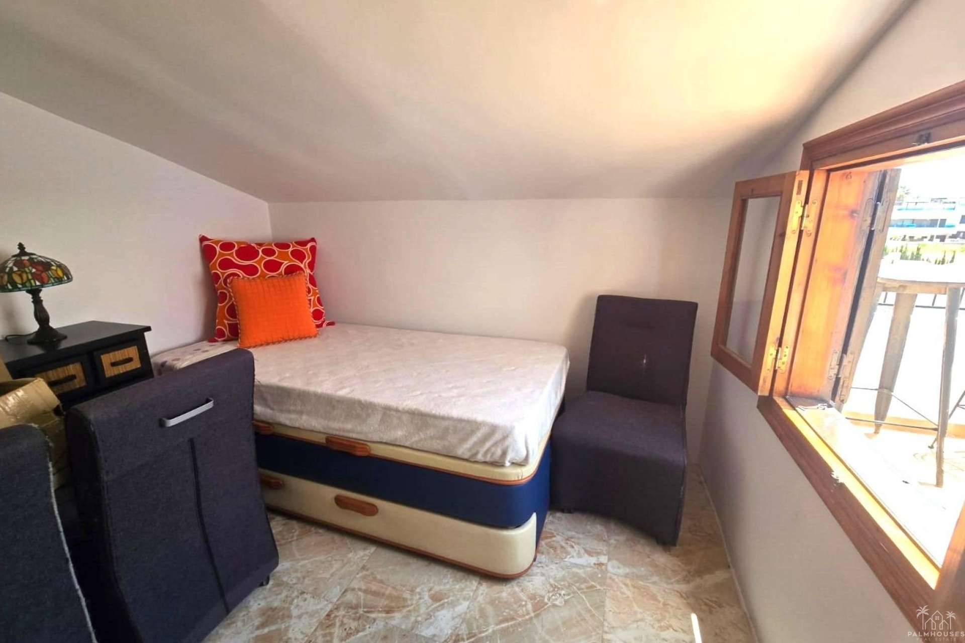 Venta - Casa - Torrevieja - Los Balcones