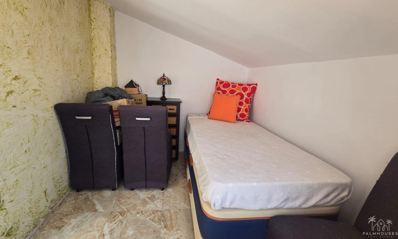 Venta - Casa - Torrevieja - Los Balcones