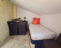 Venta - Casa - Torrevieja - Los Balcones