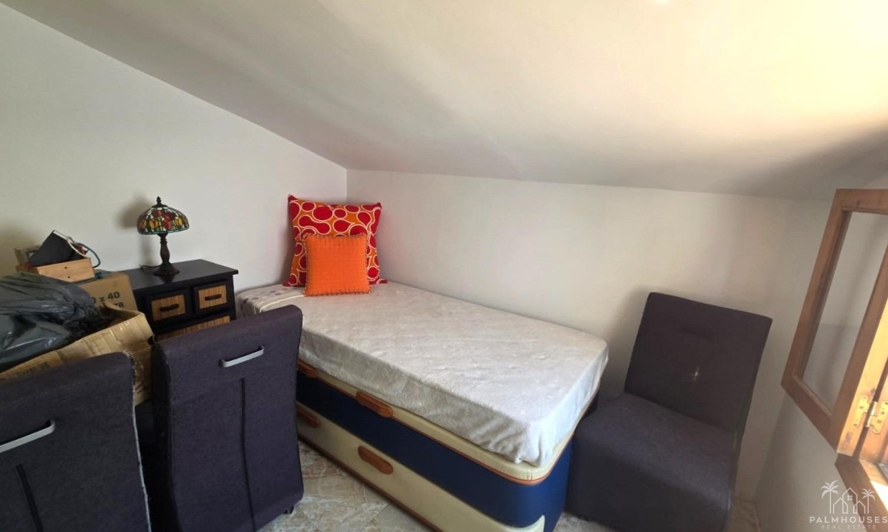 Venta - Casa - Torrevieja - Los Balcones