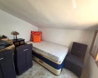 Venta - Casa - Torrevieja - Los Balcones