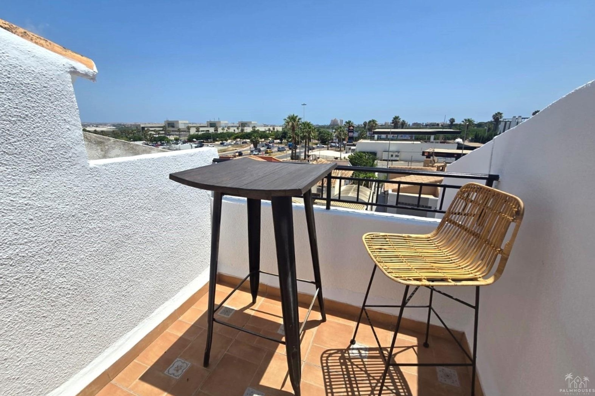 Venta - Casa - Torrevieja - Los Balcones