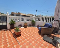 Venta - Casa - Torrevieja - Los Balcones