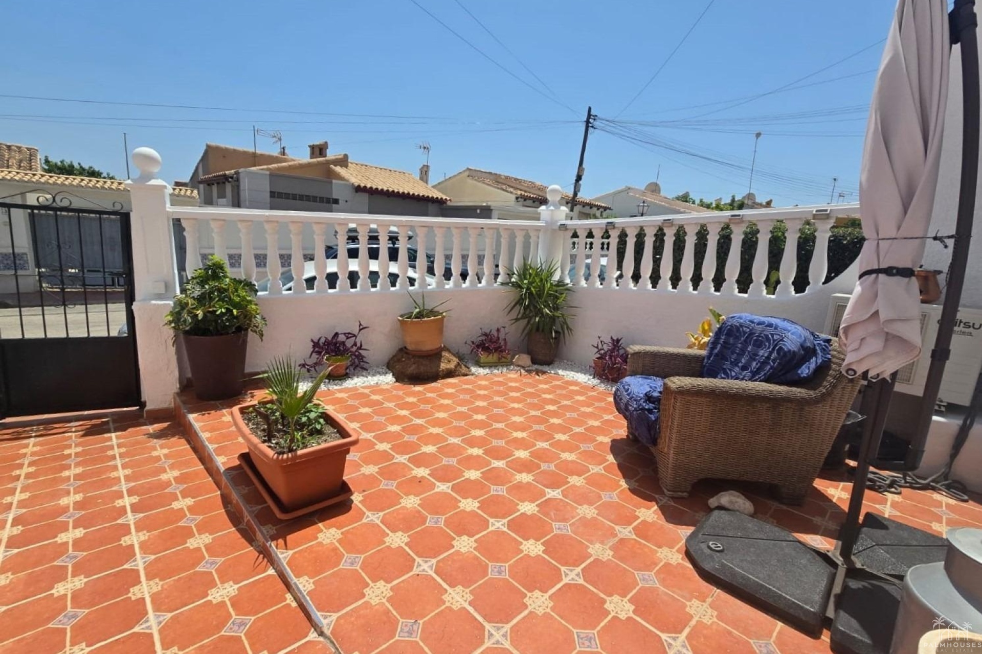 Venta - Casa - Torrevieja - Los Balcones